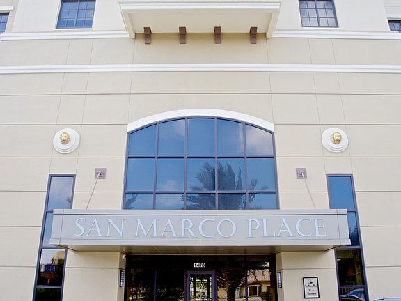 2nd image of 1478 Riverplace Blvd APT 1906