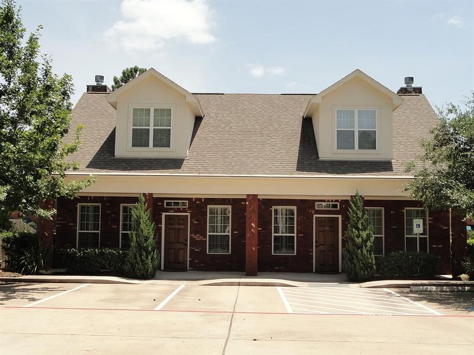 1st image of 7 Grogans Park Dr Building C