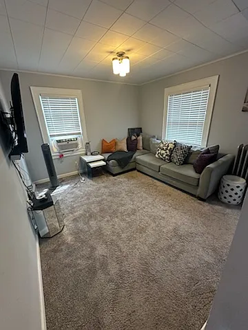 152 N 16th St #2 — Photo 7