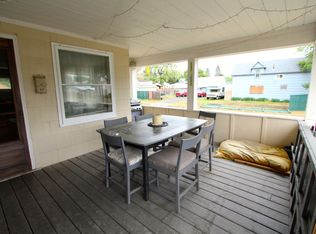 1402 W Dalton Ave, Spokane, WA 99205