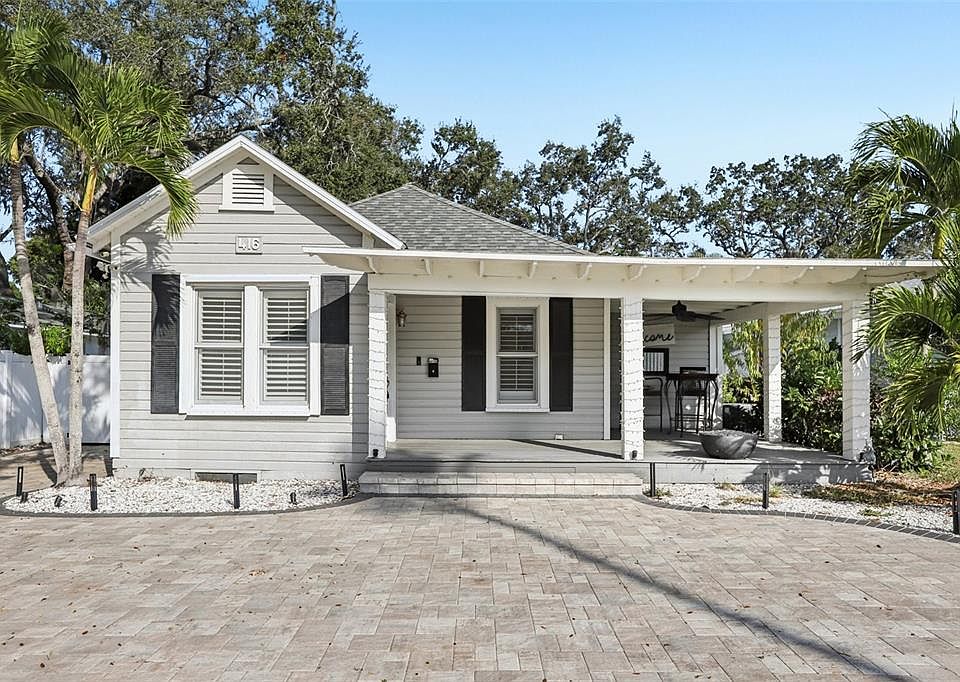 1st image of 416 WILDWOOD WAY