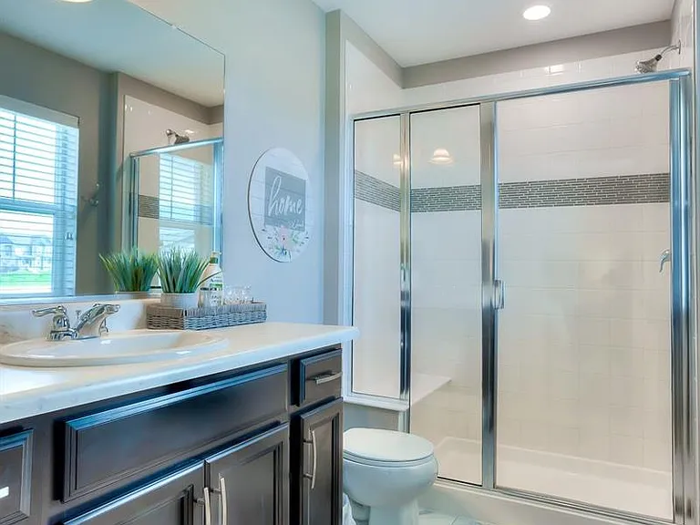 3550 Fennel St — Photo 17