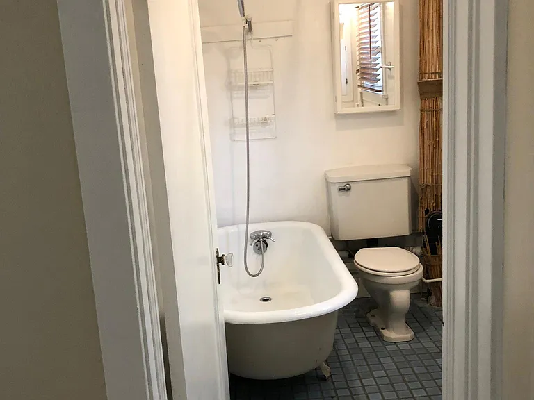 331 Wonder St — Photo 10