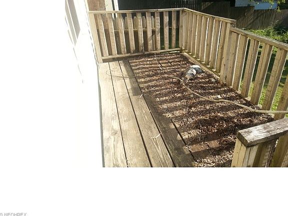 5th image of 1550 Langan Ln