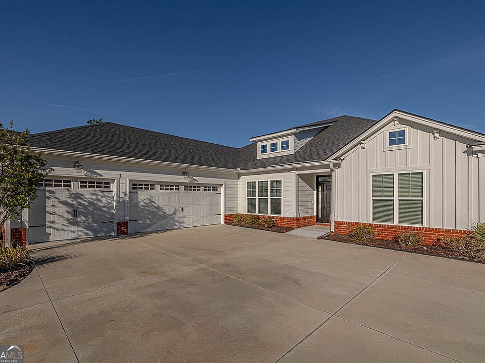 1st image of 57 Wellington Cir