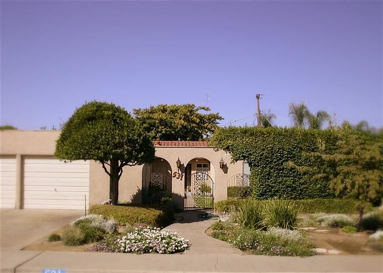 2nd image of 531 E Tuolumne Rd