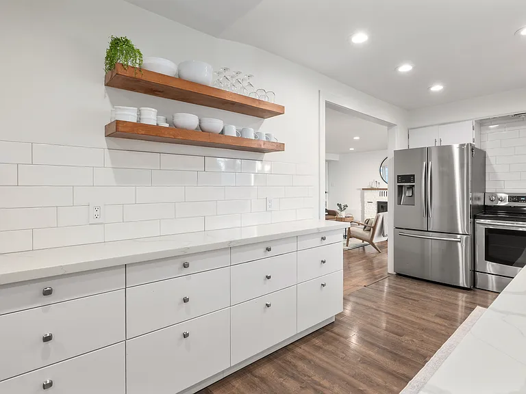 9703 214th Pl SW — Photo 20