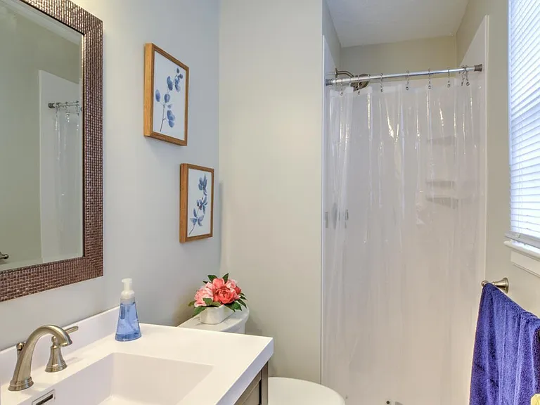 341 S Birchwood Ave #2 — Photo 17