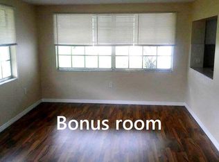 4306 Straits Ln, New Port Richey, FL 34652