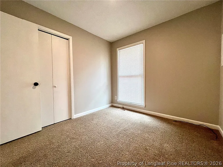 5728 McDougal Dr — Photo 14