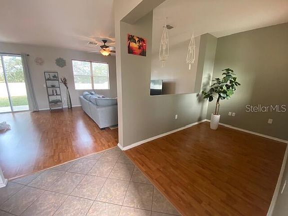 4th image of 1681 STRATHMORE CIRCLE