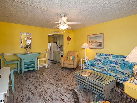 2nd image of 1320 Ocean Ave APT 308