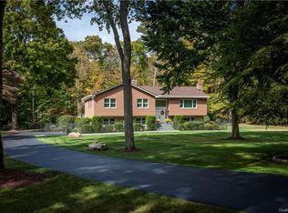 12 Dawning Ln, Ossining, NY 10562