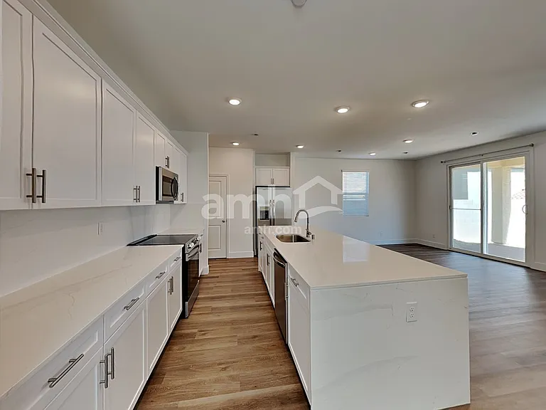 9135 Fiesta Impatiens Ct — Photo 3