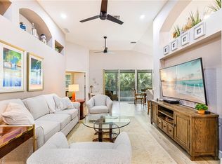 19081 Ridgepoint DR #202, ESTERO, FL 33928