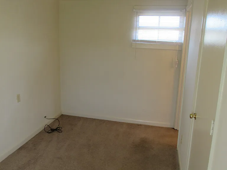 3635 Shelby Rd — Photo 11