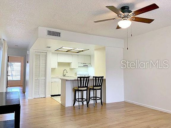 3rd image of 2406 W North A St APT B