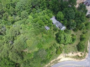 2407 Shiloh Church Rd #2, Davidson, NC 28036