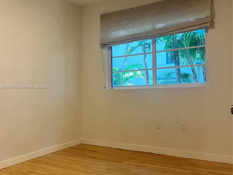 3917 N Meridian Ave #102 — Photo 21