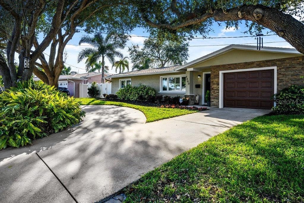 4900 Dover St NE, Saint Petersburg, FL 33703 Zillow