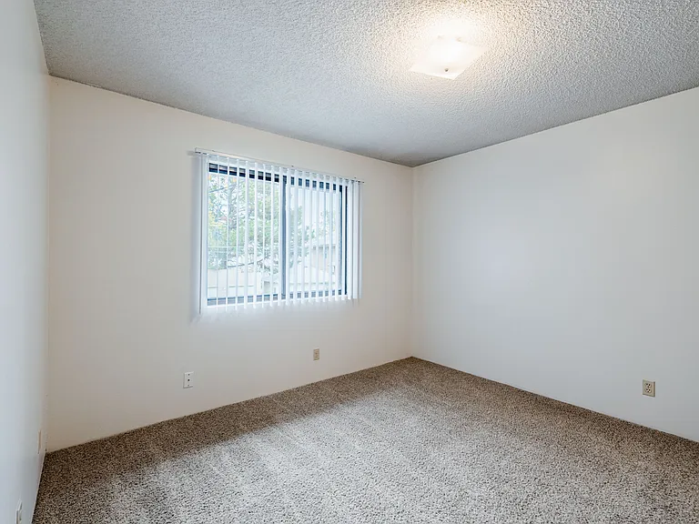 1528 C St #5 — Photo 11