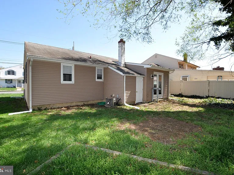 432 N Coles Ave — Photo 25