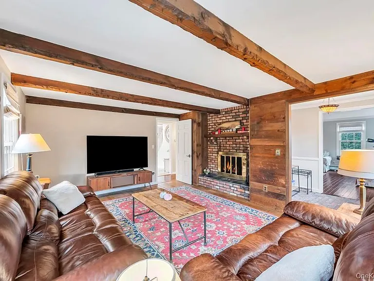 807 Union Ave — Photo 10