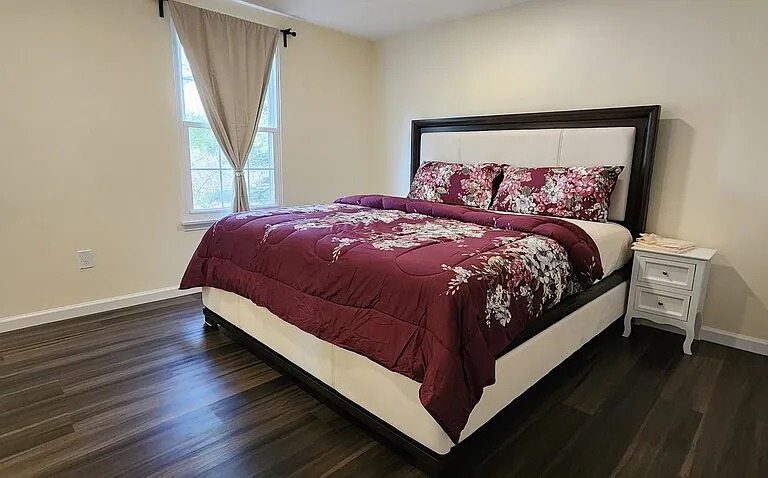 18257 Smoke House Ct — Photo 20