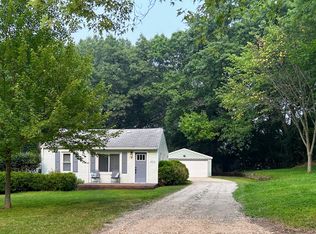 9570 Cornell Ave, Clarkston, MI 48348