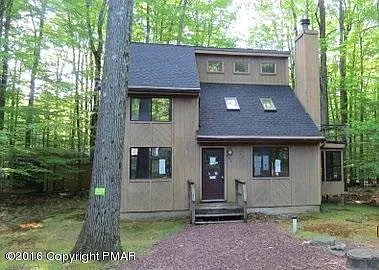 230 Selig Rd photo 1