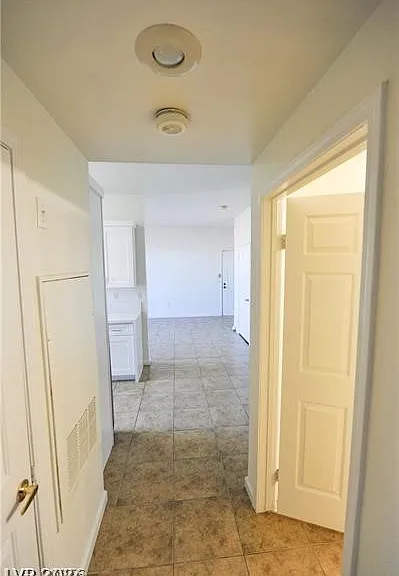 231 W Horizon Ridge Pkwy #1113 — Photo 16