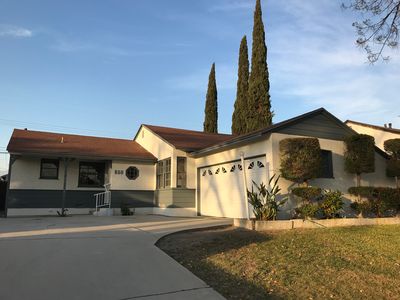 850 W Flora St, Ontario, CA, 91762