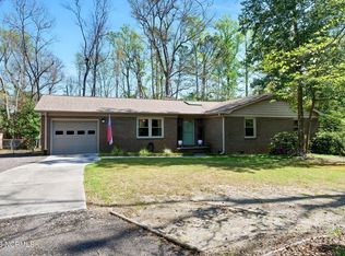 501 Porters Neck Rd, Wilmington, NC 28411