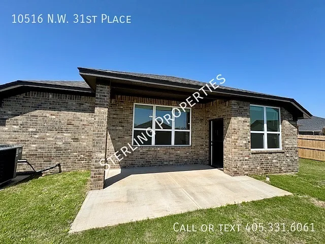 10516 NW 31st Pl — Photo 36