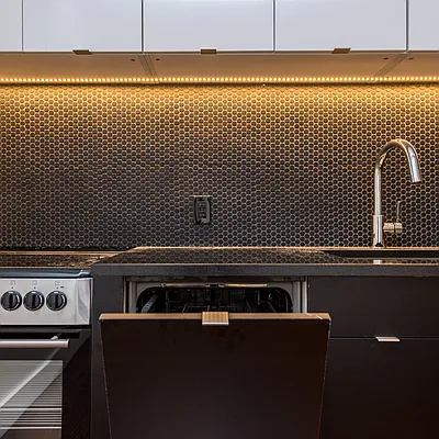 Rented by Nooklyn NYC LLC | media 30