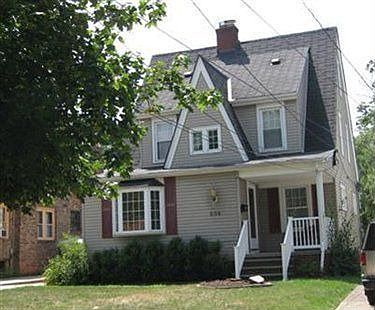 5th image of 654 Johnson Ave