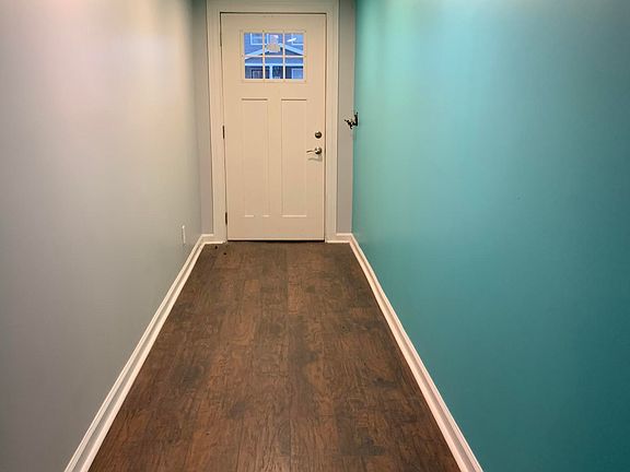 3rd image of 2639 Alford Ave