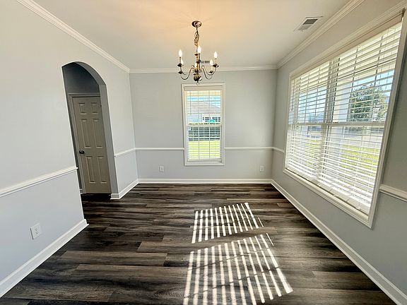 DiningRoom1_10022026
