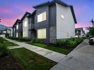 427 W 65 S, Providence, UT 84332