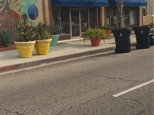 4539 E Cesar E Chavez Ave, Los Angeles, CA 90022