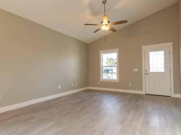 2824 Krystal Leigh Ct, Panama City, FL 32405
