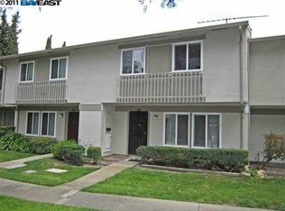 36608 Melero Cmn, Fremont, CA 94536