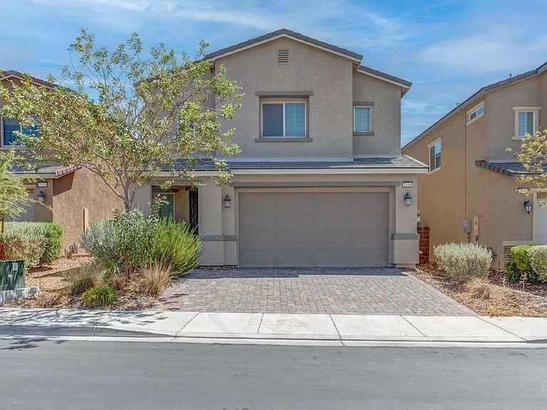 7106 Calvert Cliffs St — Photo 47