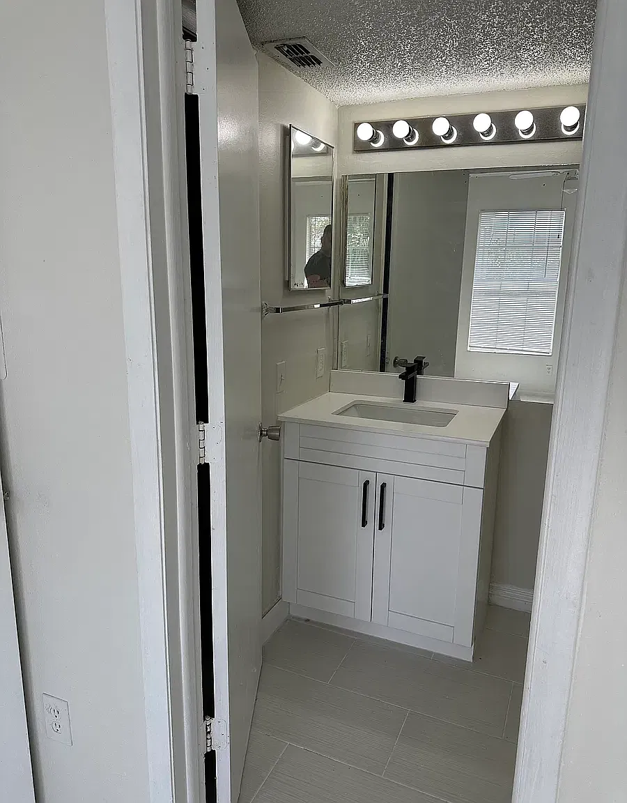 2 bed, 673 sqft, $1,650 — Photo 3