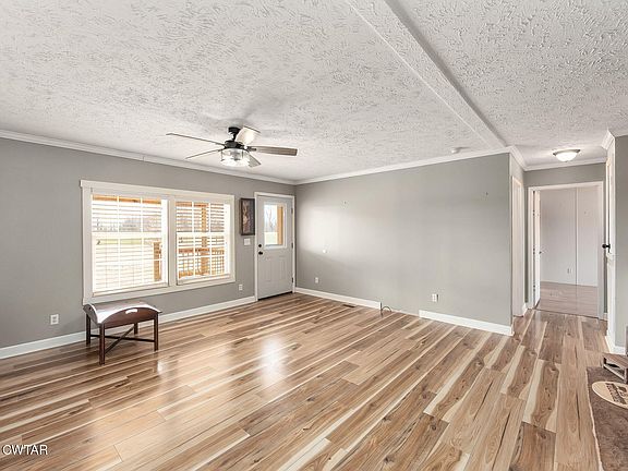 36th image of 2656 Curve Woodville Rd