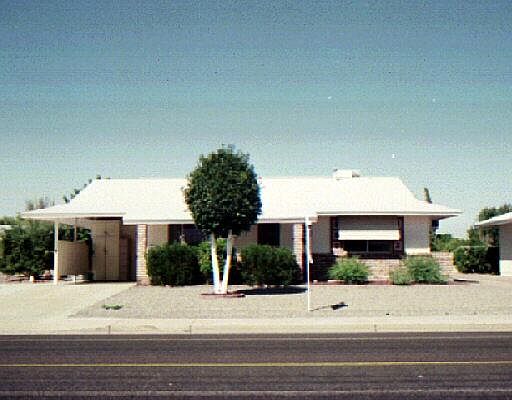 1st image of 14202 W 103RD Avenue