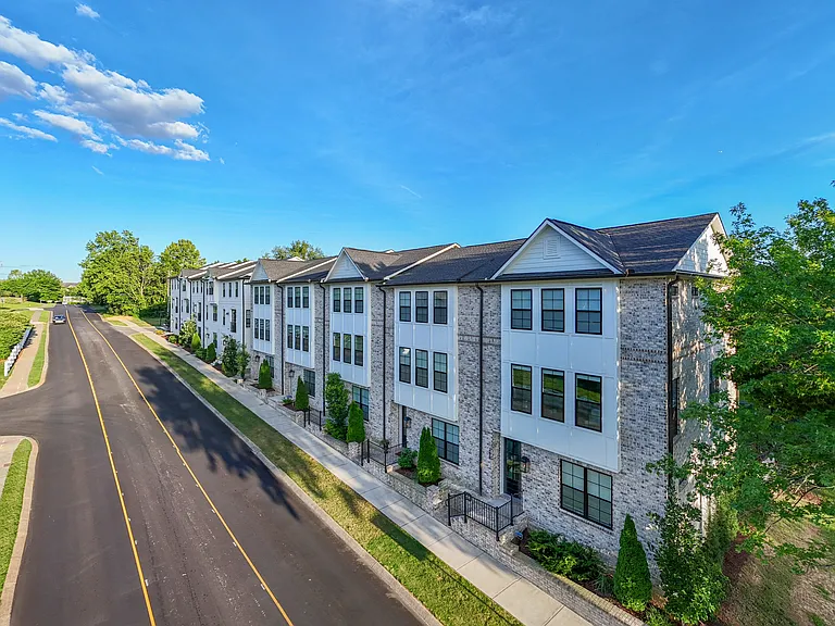 780 Townhomes — Photo 16