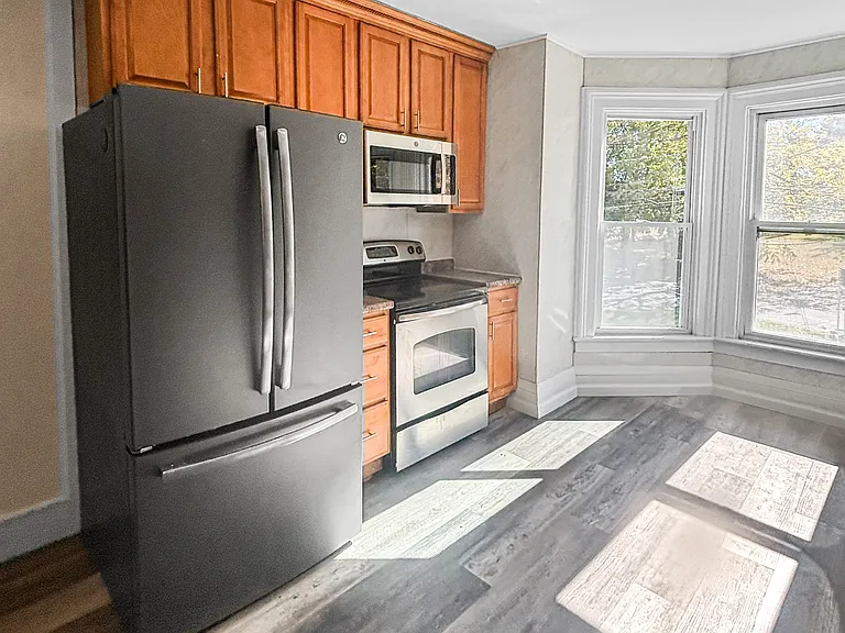 358 Pomeroy Ave #2 — Photo 21