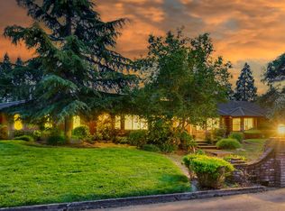 7760 Capella Dr, Granite Bay, CA 95746