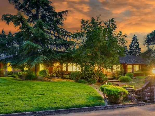 7760 Capella Dr, Granite Bay, CA 95746